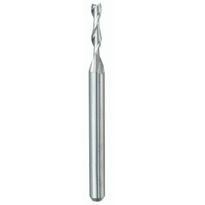 Jyrsinterä Proxxon 28759, 2mm