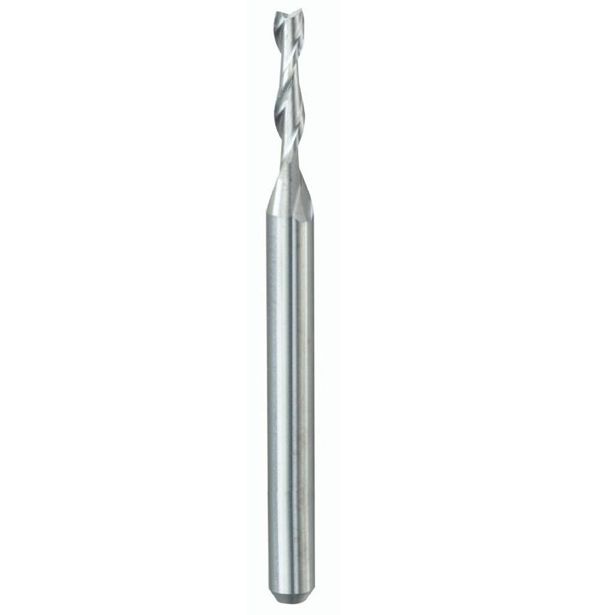 Jyrsinterä Proxxon 28759, 2mm