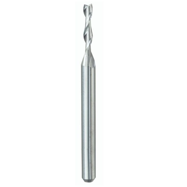 Jyrsinterä Proxxon 28759, 2mm
