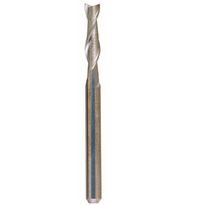 Jyrsinterä Proxxon 28761, 3mm
