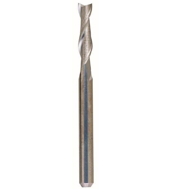 Jyrsinterä Proxxon 28761, 3mm