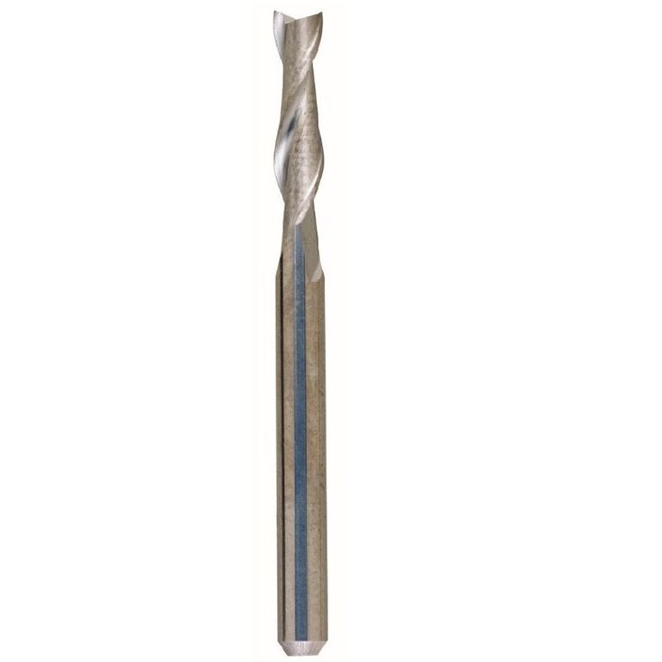 Jyrsinterä Proxxon 28761, 3mm