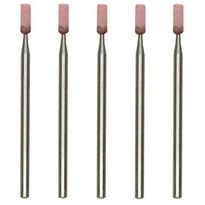 Hiomakärki Proxxon, 2, 5mm, 5 kpl, 2.5