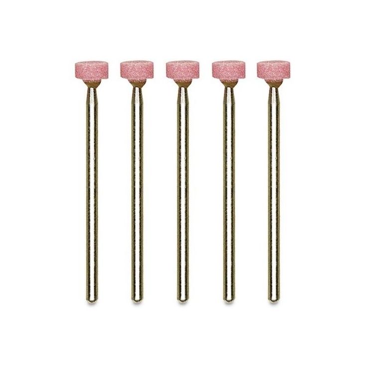 Hiomakärki Proxxon, 6mm, 5 kpl
