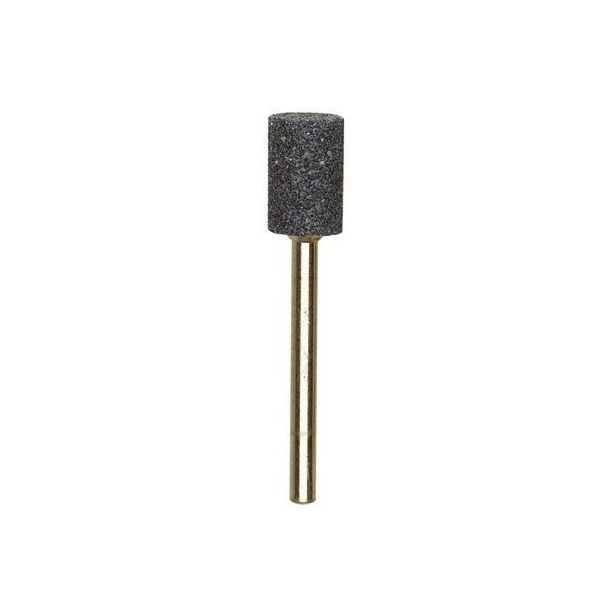 Hiomakärkisarja Proxxon 28781 8x13mm 3kpl