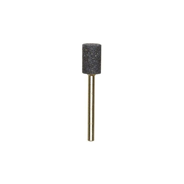 Hiomakärkisarja Proxxon 28781 8x13mm 3kpl