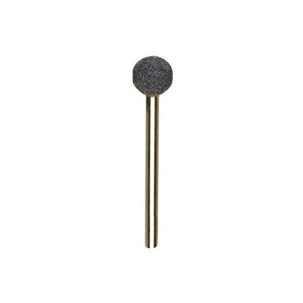 Hiomakivisarja Proxxon 28782 9mm 3kpl