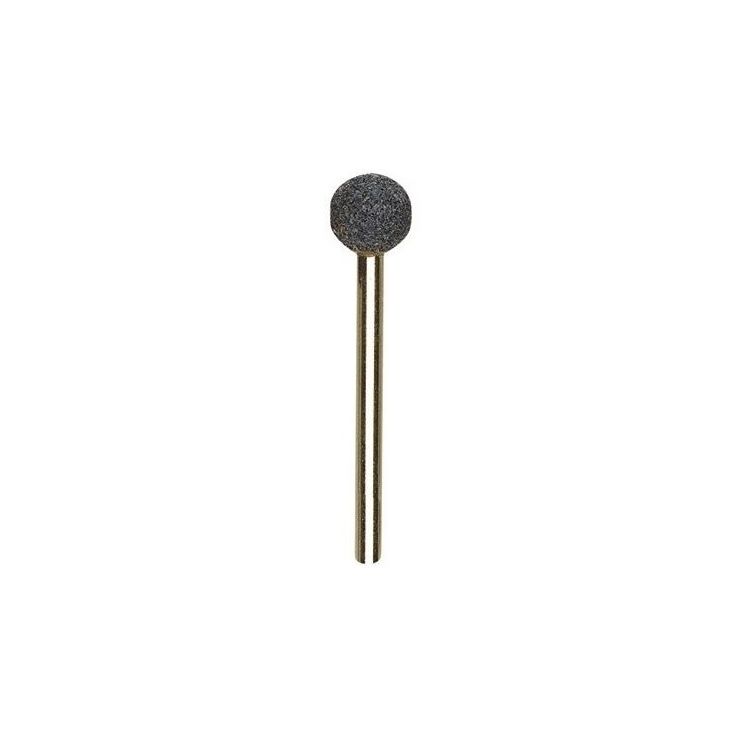 Hiomakivisarja Proxxon 28782 9mm 3kpl