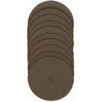 Katkaisulaikka Proxxon 28812 22mm 50kpl