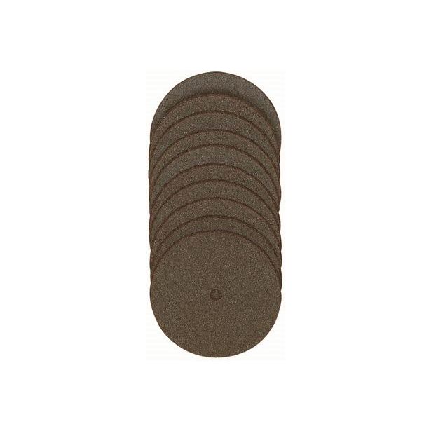 Katkaisulaikka Proxxon 28812 22mm 50kpl