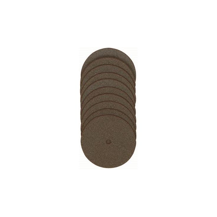Katkaisulaikka Proxxon 28812 22mm 50kpl
