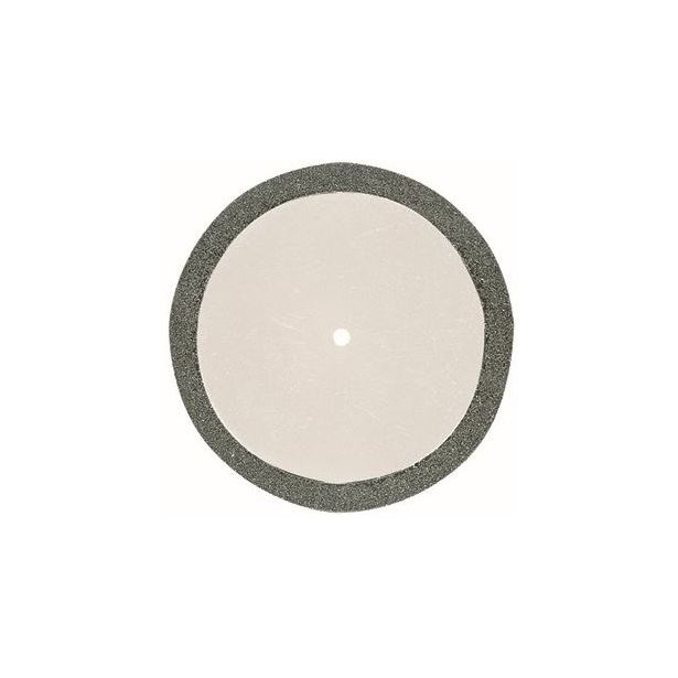 Timanttikatkaisulaikka Proxxon 28842 38mm