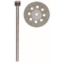 Katkaisulaikka Proxxon Micromot 28844, 20mm