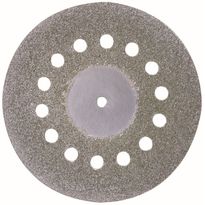 Timanttikatkaisulaikka Proxxon 28846 38mm