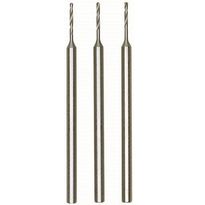 Poranteräsarja Proxxon 28852, 0, 8mm, 3 kpl