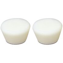 Kiillotussienet Proxxon 29092 Ø50mm 2kpl