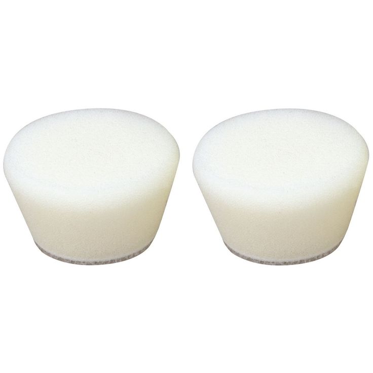 Kiillotussienet Proxxon 29092 Ø50mm 2kpl