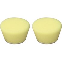 Kiillotussienet Proxxon 29094 Ø50mm 2kpl