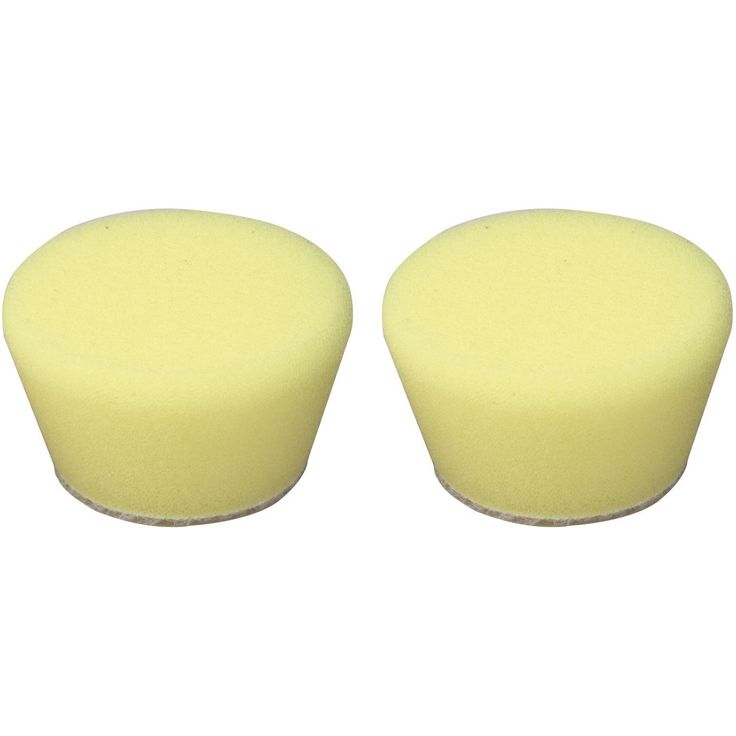 Kiillotussienet Proxxon 29094 Ø50mm 2kpl