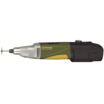 Porahiomakone Proxxon IBS/A 10,8V akulla