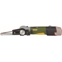Nauhahiomakone Proxxon BS/A, 10,8 V, 10x330 mm, akku ja laturi