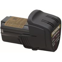 Akku Proxxon Li/A2 10,8V 2,6Ah