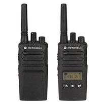 PMR-radiopuhelin Motorola XT420