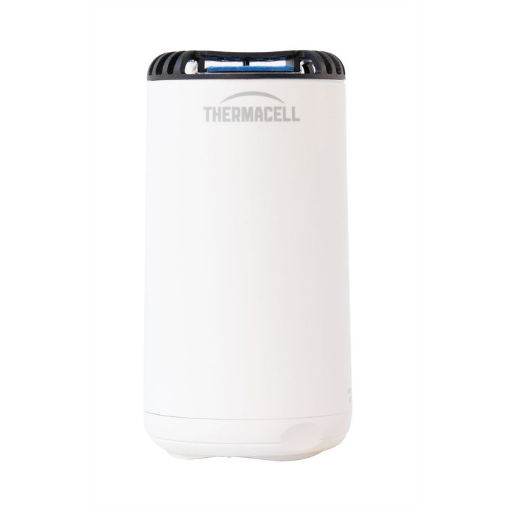 Hyttystorjuntalaite Thermacell Mini Halo