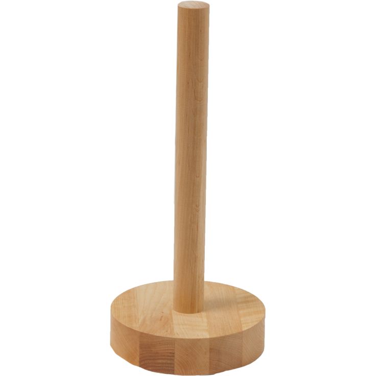 Talouspaperiteline, tervaleppää, pyöreä