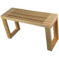 Rahi, 80x28x40cm, mäntyä