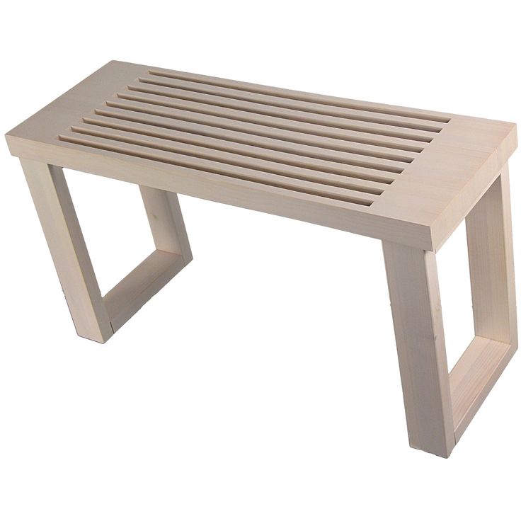 Rahi, 80x28x40cm, kuultovalkoinen