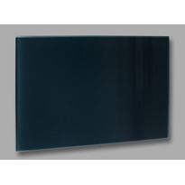 Lasipaneelilämmitin Finnstrip GR 900W 1200x800mm musta