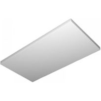 Lämpösäteilijä Finnstrip ENC300 300W valkoinen