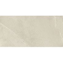Lattialaatta Pukkila Landstone Dove, himmeä, sileä, 1198x598mm