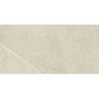 Lattialaatta Pukkila Landstone Dove, himmeä, sileä, 598x298mm