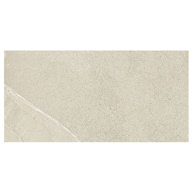 Lattialaatta Pukkila Landstone Dove, himmeä, sileä, 598x298mm