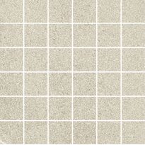 Mosaiikkilaatta Pukkila Landstone Dove, himmeä, sileä, 48x48mm