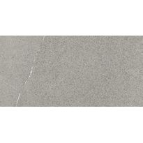 Lattialaatta Pukkila Landstone Grey, himmeä, sileä, 598x298mm