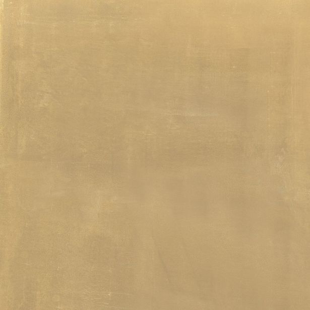 Lattialaatta Pukkila Metal Design Brass, matta, sileä, 59.8x59.8cm