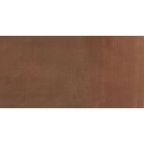 Lattialaatta Pukkila Metal Design Copper, matta, sileä, 29.8x59.8cm