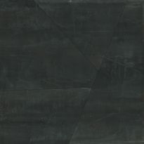 Lattialaatta Pukkila Metal Design Deco Calamine, matta, sileä, 119.8x119.8cm