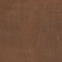Lattialaatta Pukkila Metal Design Copper, matta, sileä, 79.8x79.8cm