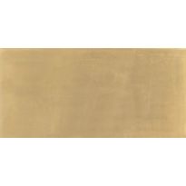 Lattialaatta Pukkila Metal Design Brass, matta, sileä, 59.8x119.8cm