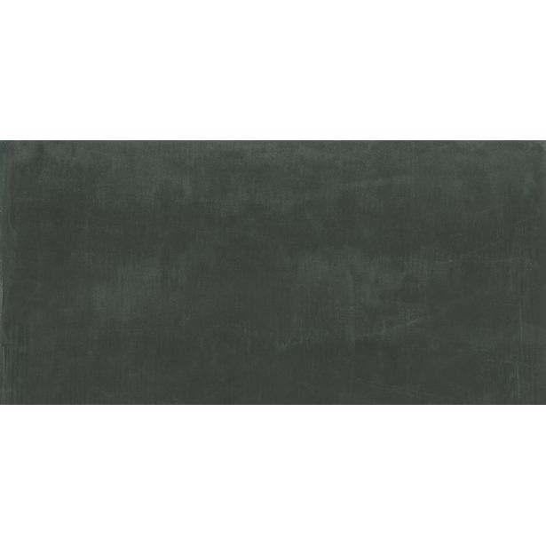 Lattialaatta Pukkila Metal Design Calamine, matta, sileä, 59.8x119.8cm