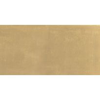 Lattialaatta Pukkila Metal Design Brass, matta, sileä, 29.8x59.8cm