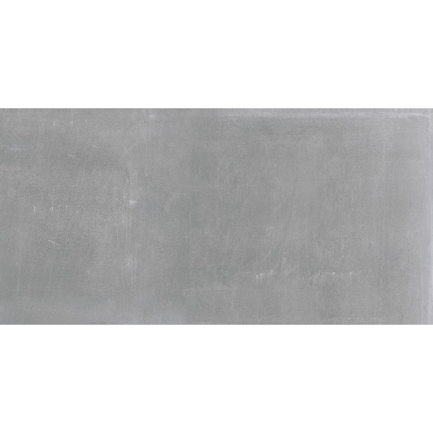 Lattialaatta Pukkila Metal Design Steel, matta, sileä, 29.8x59.8cm