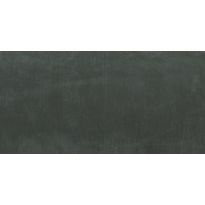 Lattialaatta Pukkila Metal Design Calamine, matta, sileä, 29.8x59.8cm