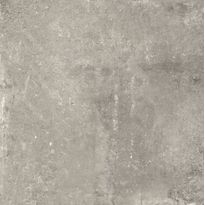 Lattialaatta Pukkila Stonemix Grey, himmeä, sileä, 798x798mm