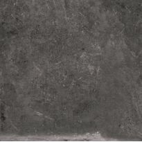 Lattialaatta Pukkila Stonemix Anthracite, himmeä, sileä, 798x798mm
