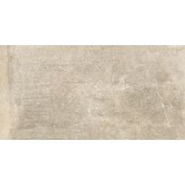 Lattialaatta Pukkila Stonemix Gold, himmeä, sileä, 598x1198mm